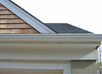 DQG - Duda's Quality Gutters. Professional Copper and Aluminum Gutter ...